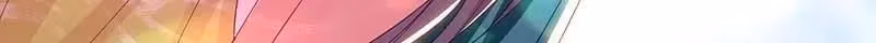 Read The Emperor’s Celestial Consort chapter 120 image 31 on Lezhin