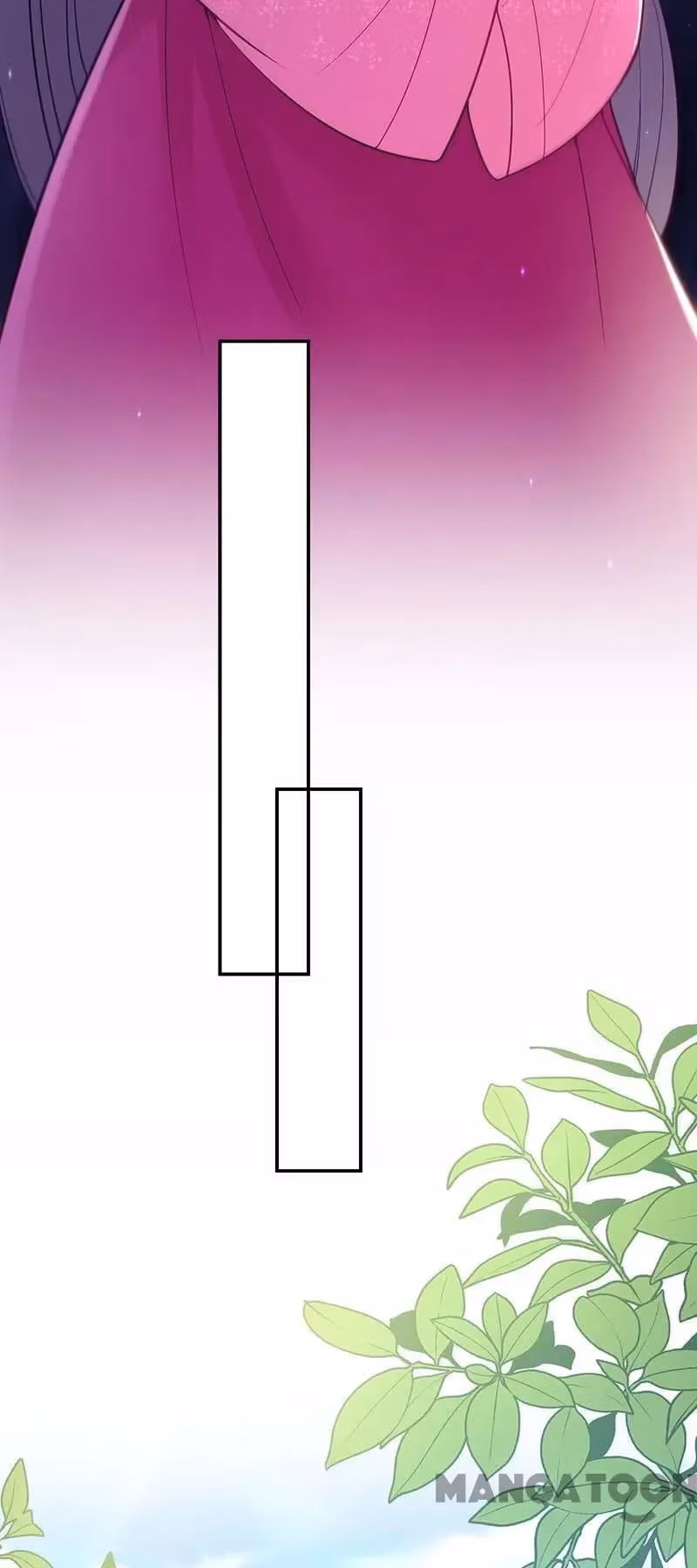 Read The Emperor’s Celestial Consort chapter 123 image 22 on Lezhin