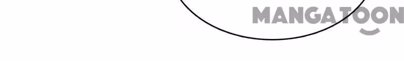 Read The Emperor’s Celestial Consort chapter 125 image 4 on Lezhin