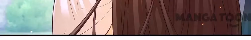 Read The Emperor’s Celestial Consort chapter 128 image 20 on Lezhin