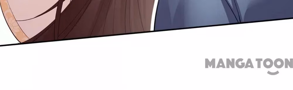 Read The Emperor’s Celestial Consort chapter 128 image 37 on Lezhin