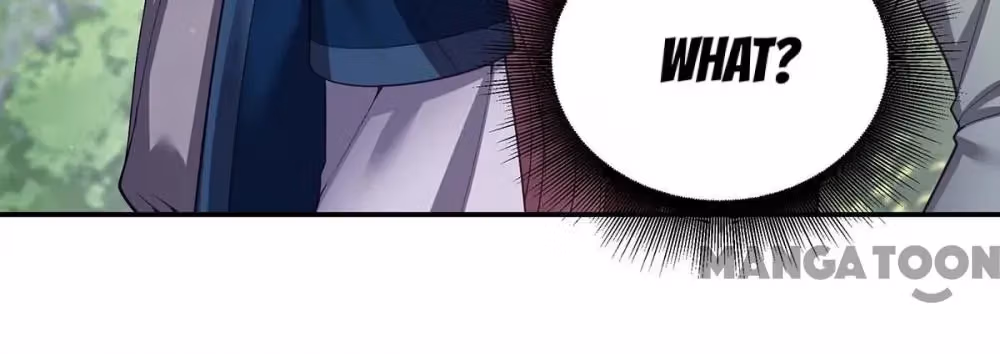 Read The Emperor’s Celestial Consort chapter 128 image 41 on Lezhin