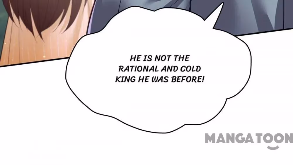 Read The Emperor’s Celestial Consort chapter 128 image 43 on Lezhin