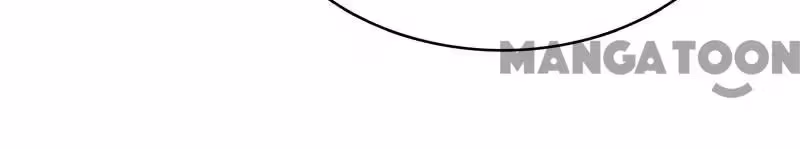 Read The Emperor’s Celestial Consort chapter 129 image 14 on Lezhin