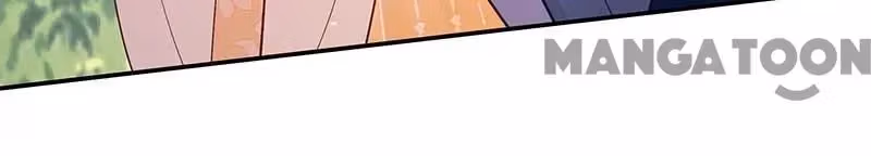 Read The Emperor’s Celestial Consort chapter 129 image 31 on Lezhin