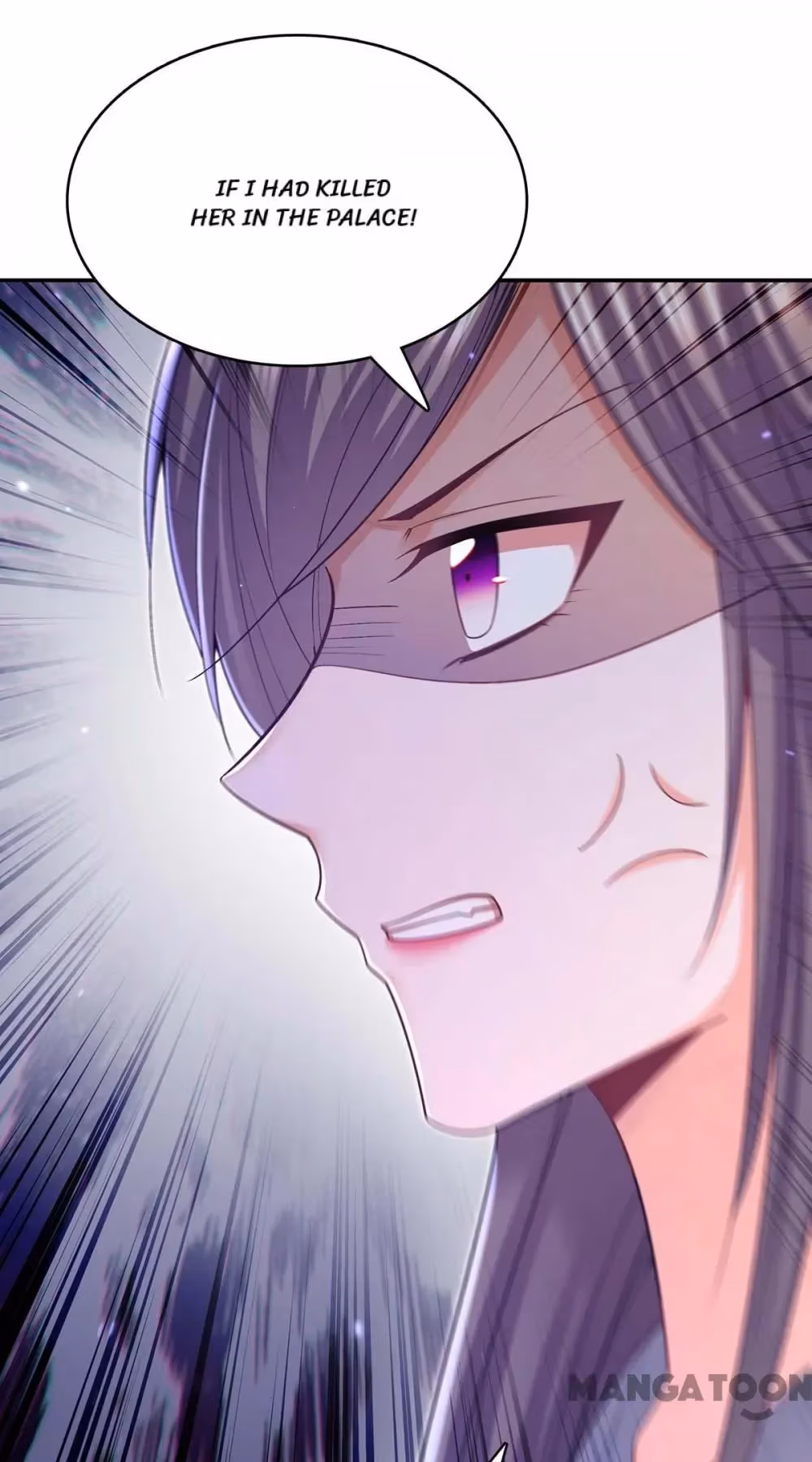 Read The Emperor’s Celestial Consort chapter 130 image 10 on Lezhin