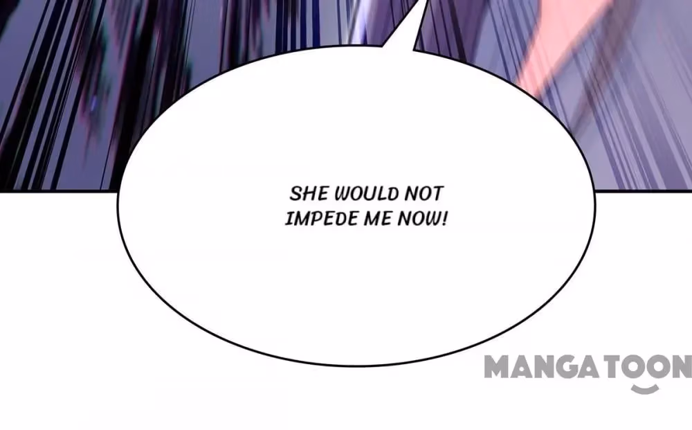 Read The Emperor’s Celestial Consort chapter 130 image 11 on Lezhin