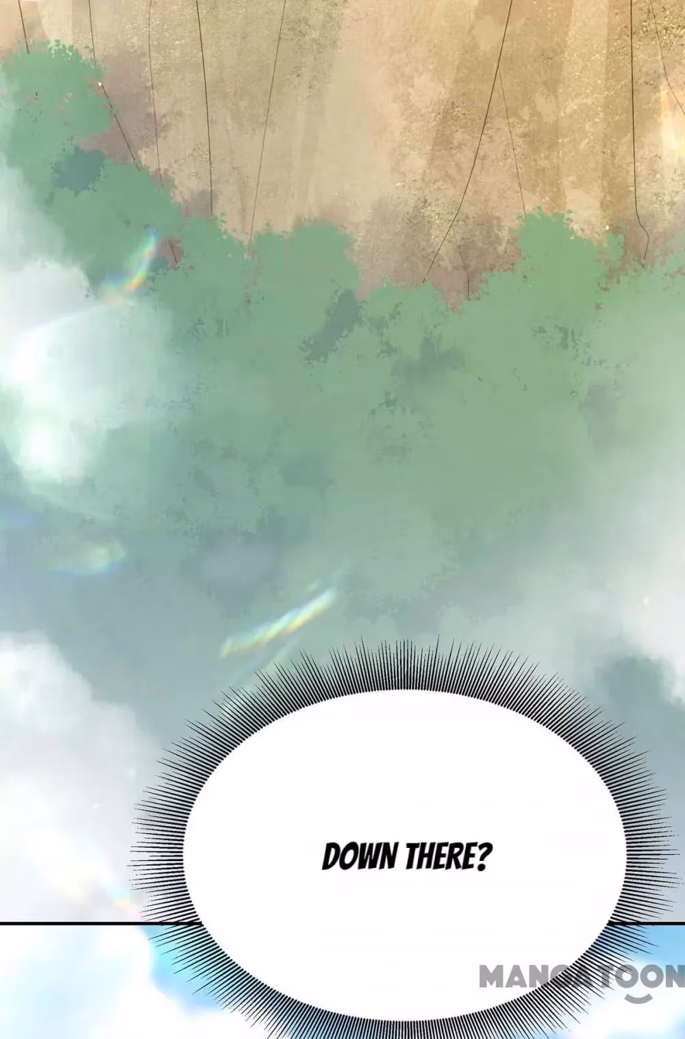Read The Emperor’s Celestial Consort chapter 130 image 18 on Lezhin