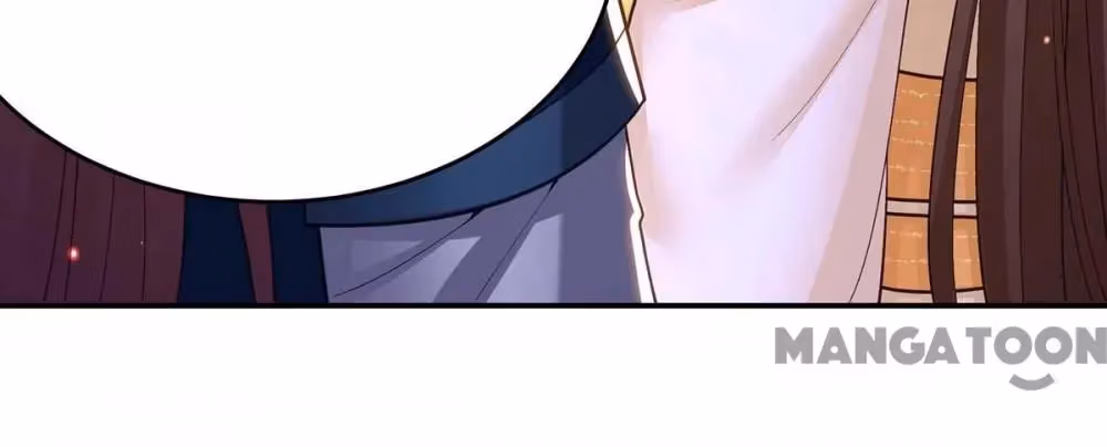 Read The Emperor’s Celestial Consort chapter 130 image 31 on Lezhin