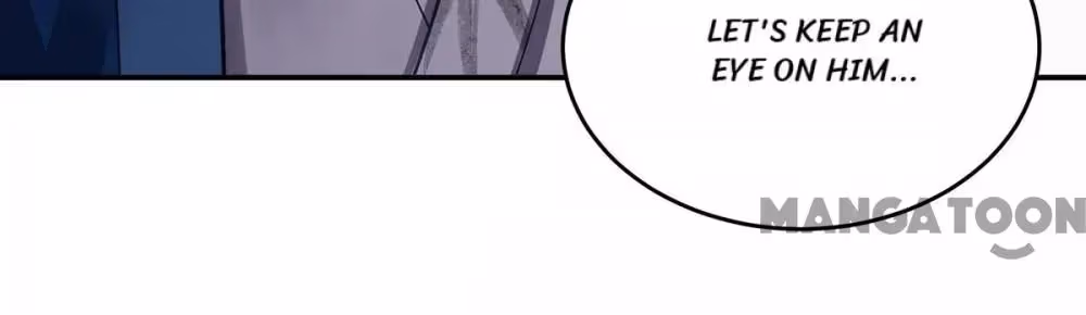Read The Emperor’s Celestial Consort chapter 130 image 33 on Lezhin