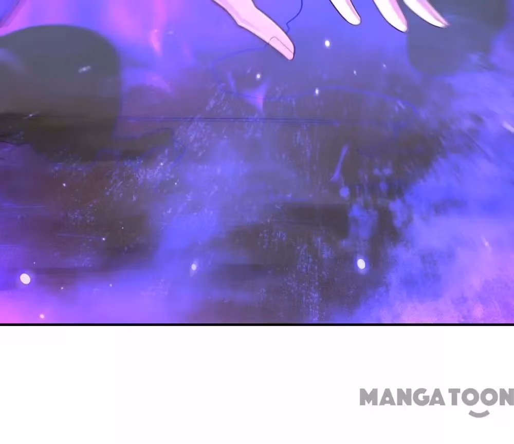 Read The Emperor’s Celestial Consort chapter 130 image 39 on Lezhin