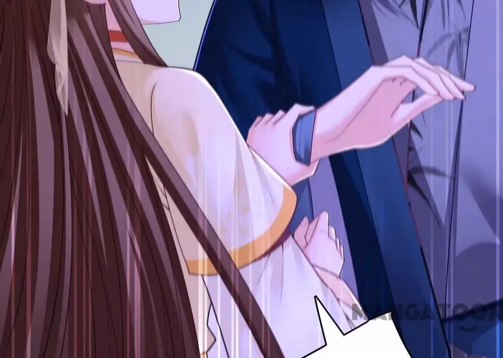 Read The Emperor’s Celestial Consort chapter 130 image 48 on Lezhin