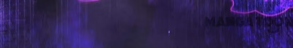 Read The Emperor’s Celestial Consort chapter 131 image 10 on Lezhin