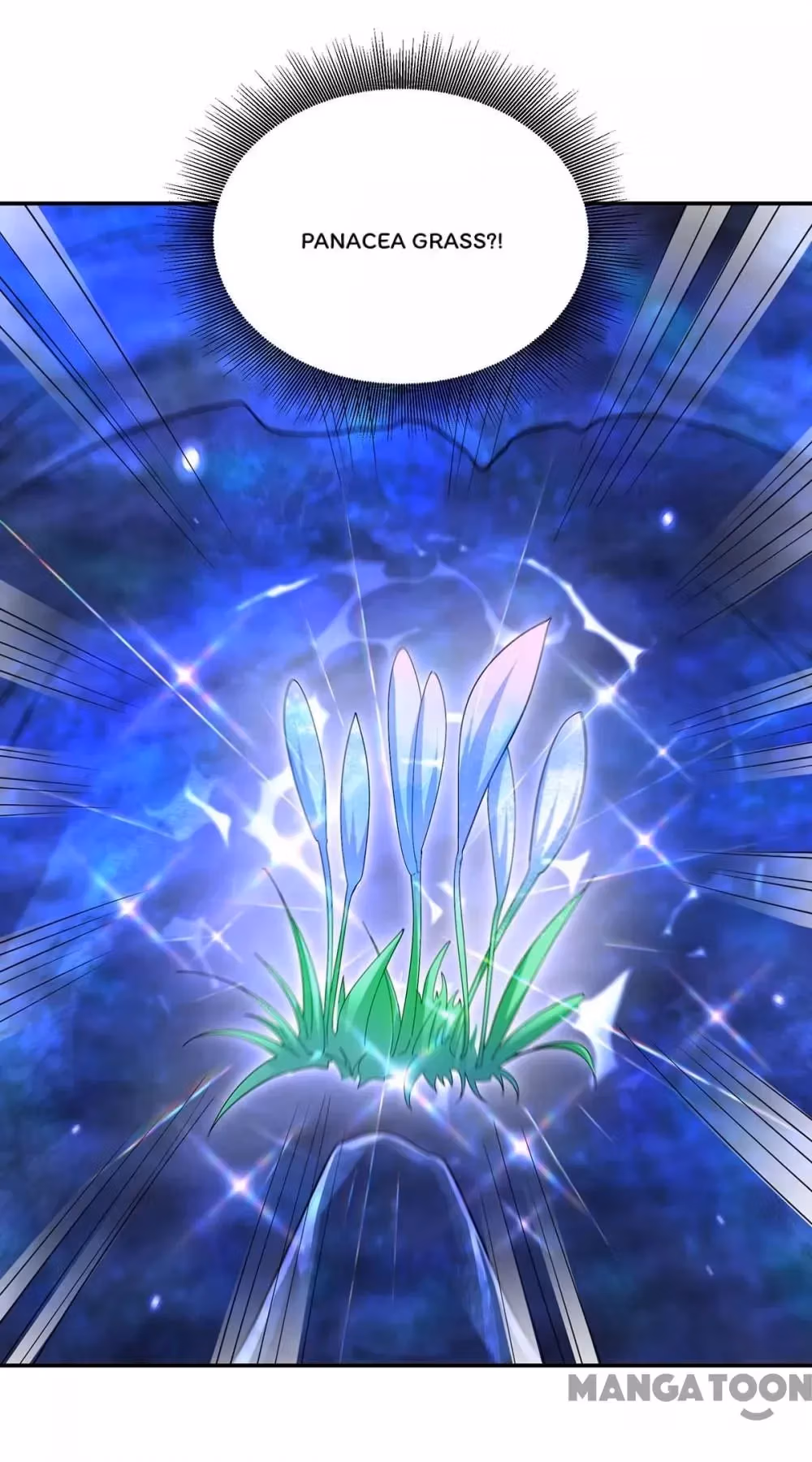 Read The Emperor’s Celestial Consort chapter 131 image 24 on Lezhin