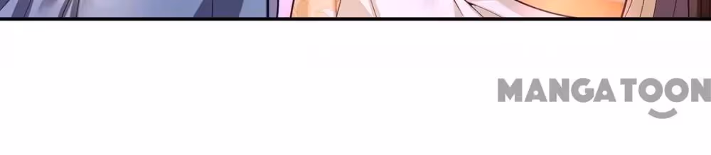Read The Emperor’s Celestial Consort chapter 131 image 40 on Lezhin