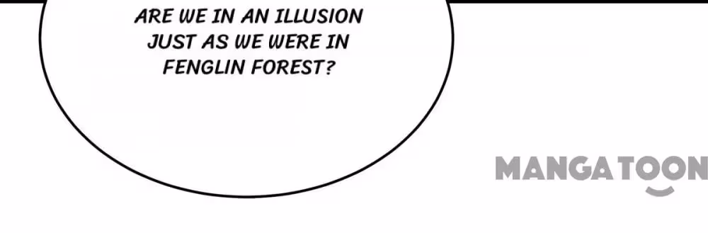 Read The Emperor’s Celestial Consort chapter 131 image 48 on Lezhin