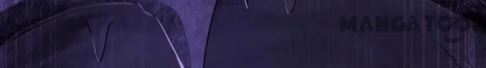 Read The Emperor’s Celestial Consort chapter 131 image 6 on Lezhin