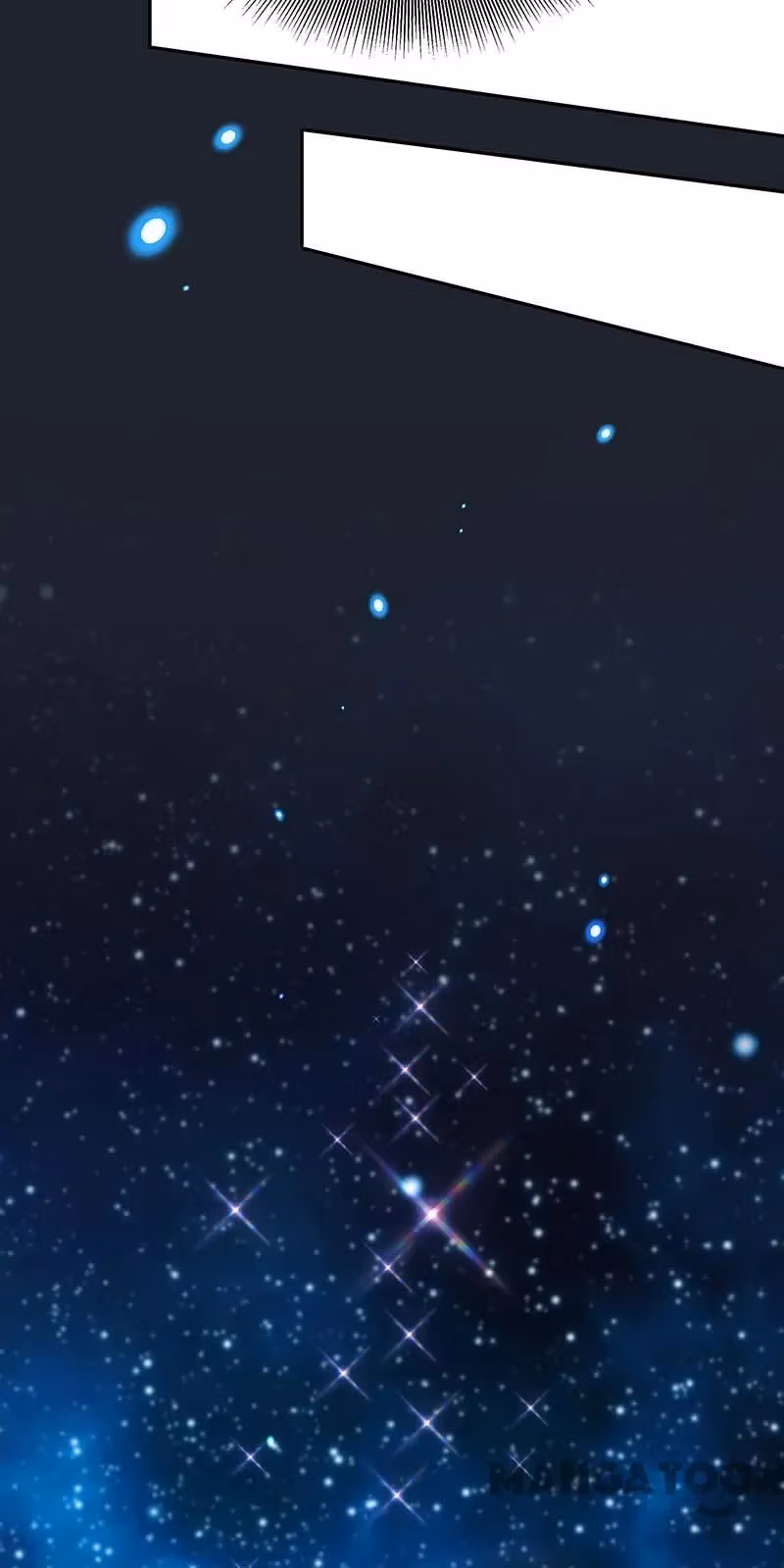Read The Emperor’s Celestial Consort chapter 132 image 12 on Lezhin