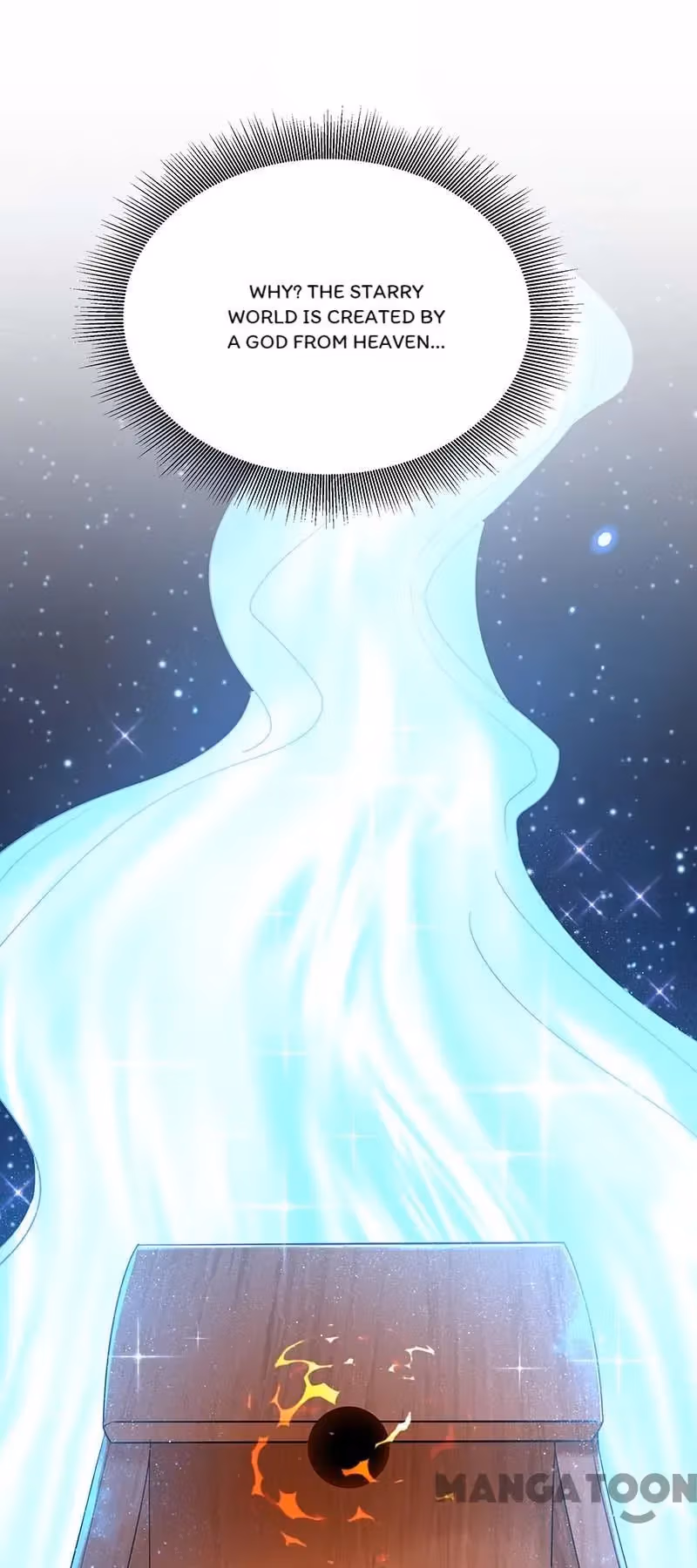 Read The Emperor’s Celestial Consort chapter 133 image 25 on Lezhin