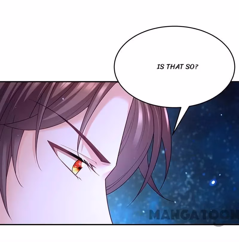 Read The Emperor’s Celestial Consort chapter 133 image 5 on Lezhin