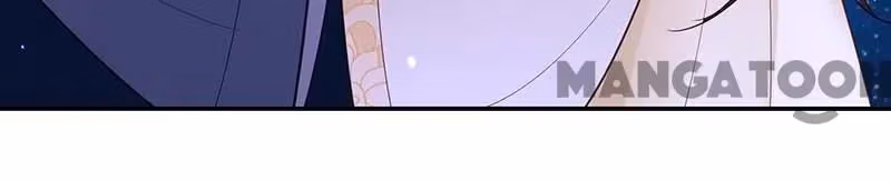 Read The Emperor’s Celestial Consort chapter 134 image 22 on Lezhin
