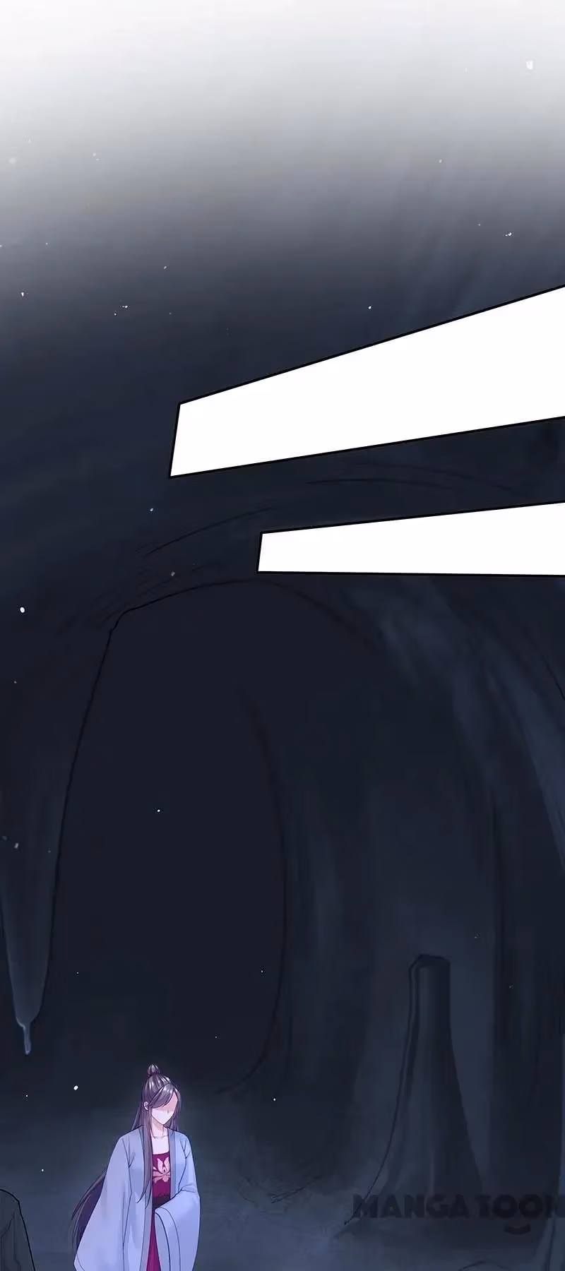 Read The Emperor’s Celestial Consort chapter 134 image 6 on Lezhin