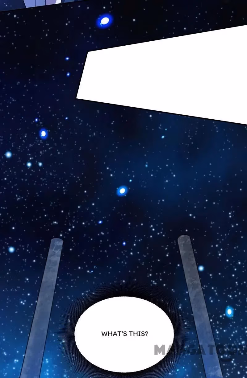 Read The Emperor’s Celestial Consort chapter 135 image 2 on Lezhin