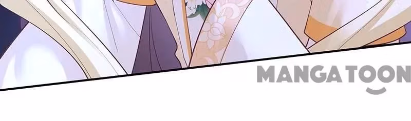 Read The Emperor’s Celestial Consort chapter 137 image 3 on Lezhin