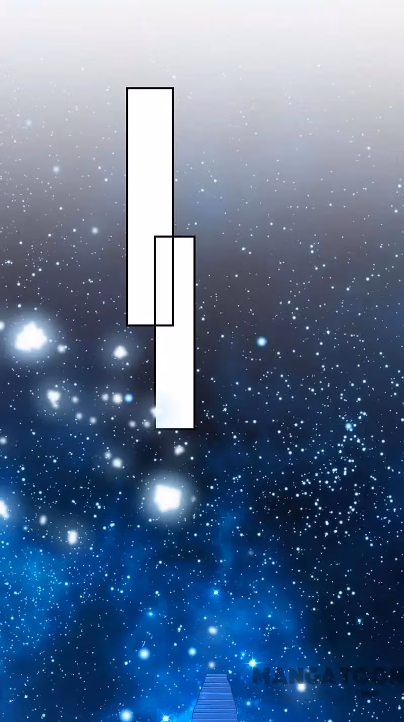 Read The Emperor’s Celestial Consort chapter 138 image 16 on Lezhin