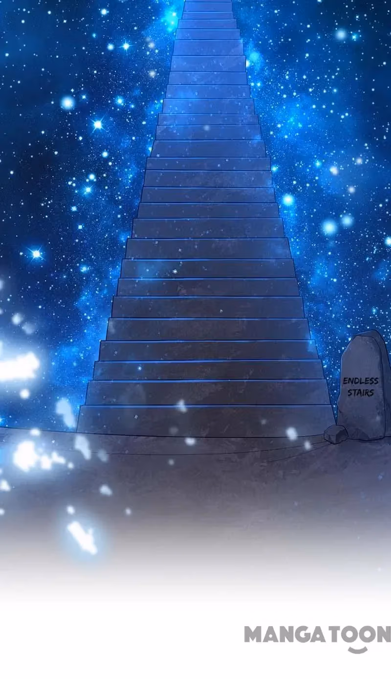Read The Emperor’s Celestial Consort chapter 138 image 17 on Lezhin