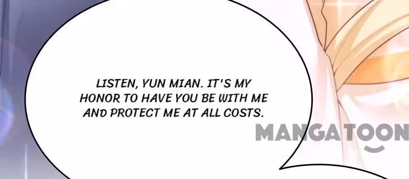 Read The Emperor’s Celestial Consort chapter 138 image 9 on Lezhin