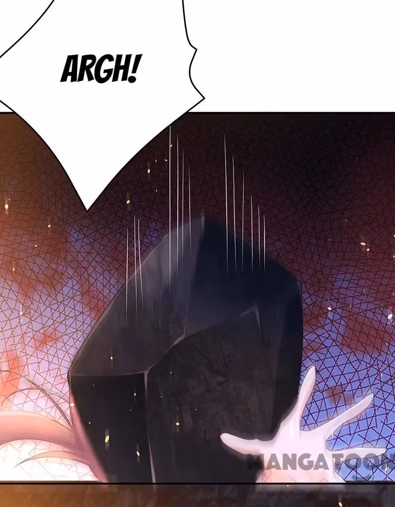 Read The Emperor’s Celestial Consort chapter 151 image 16 on Lezhin