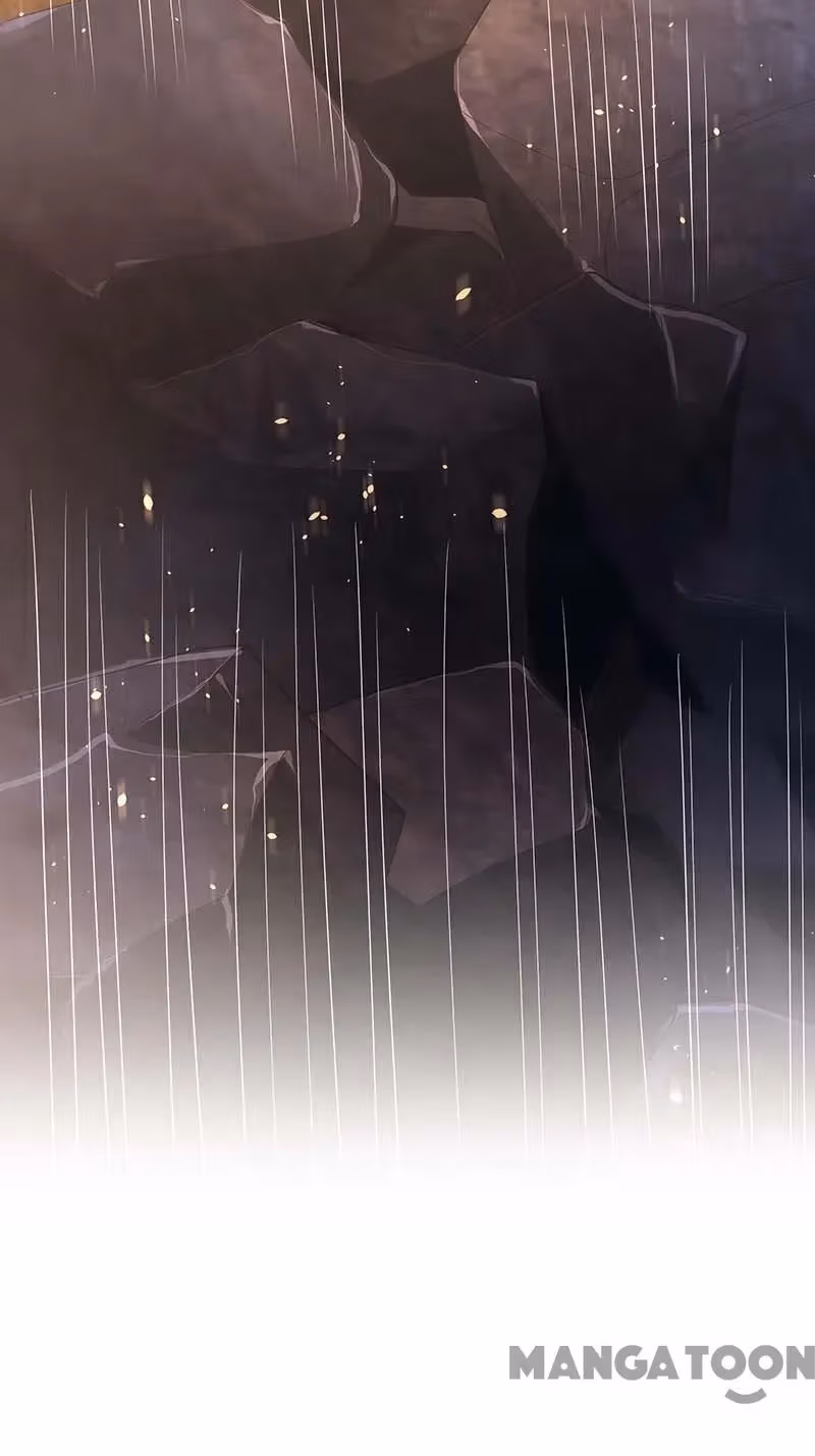 Read The Emperor’s Celestial Consort chapter 151 image 21 on Lezhin
