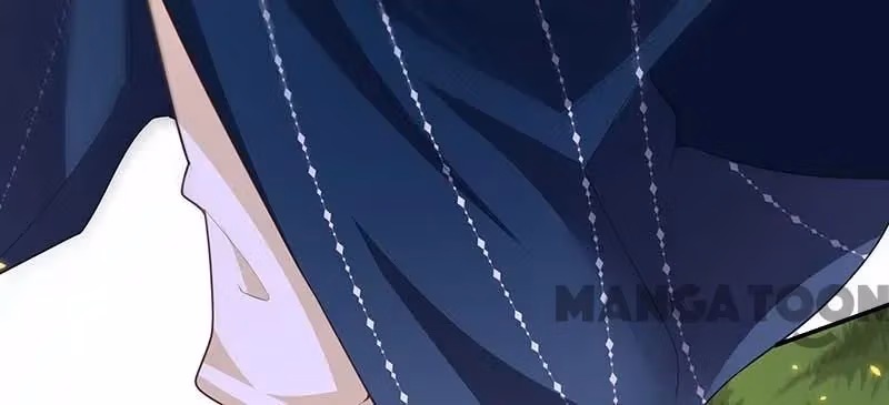 Read The Emperor’s Celestial Consort chapter 151 image 26 on Lezhin