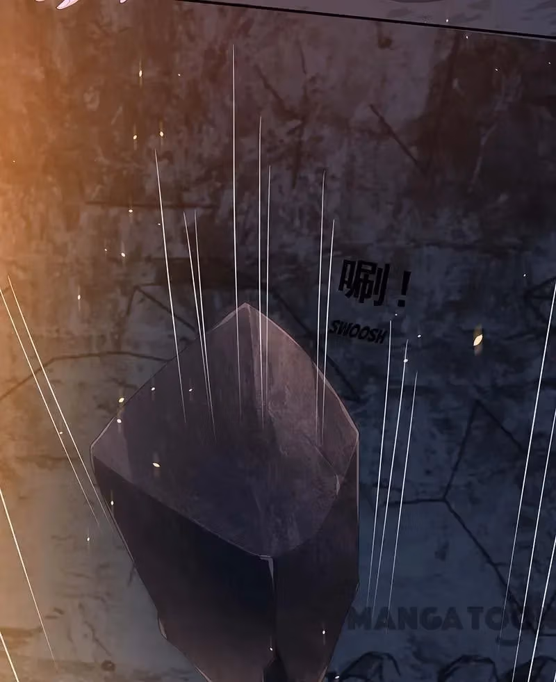 Read The Emperor’s Celestial Consort chapter 152 image 14 on Lezhin