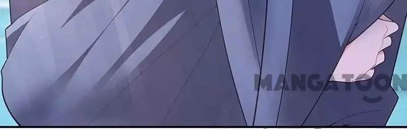 Read The Emperor’s Celestial Consort chapter 153 image 30 on Lezhin