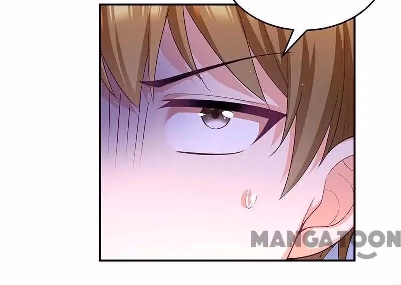 Read The Emperor’s Celestial Consort chapter 154 image 16 on Lezhin