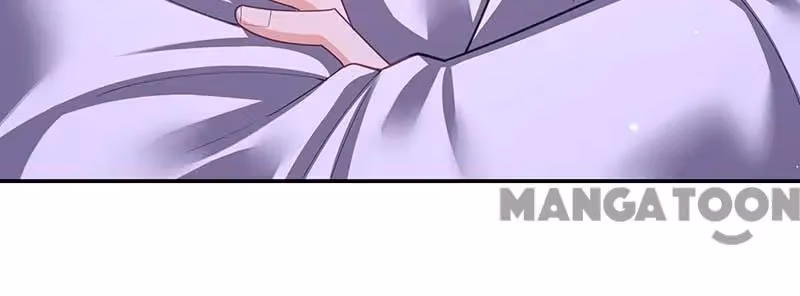 Read The Emperor’s Celestial Consort chapter 154 image 23 on Lezhin