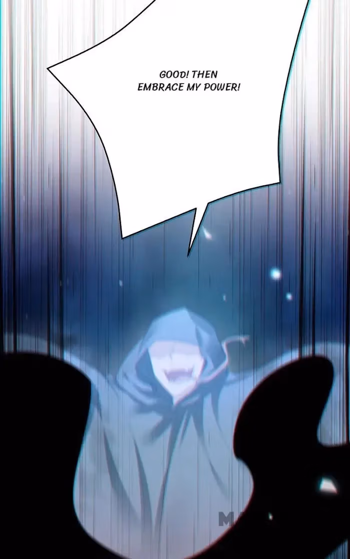 Read The Emperor’s Celestial Consort chapter 155 image 17 on Lezhin