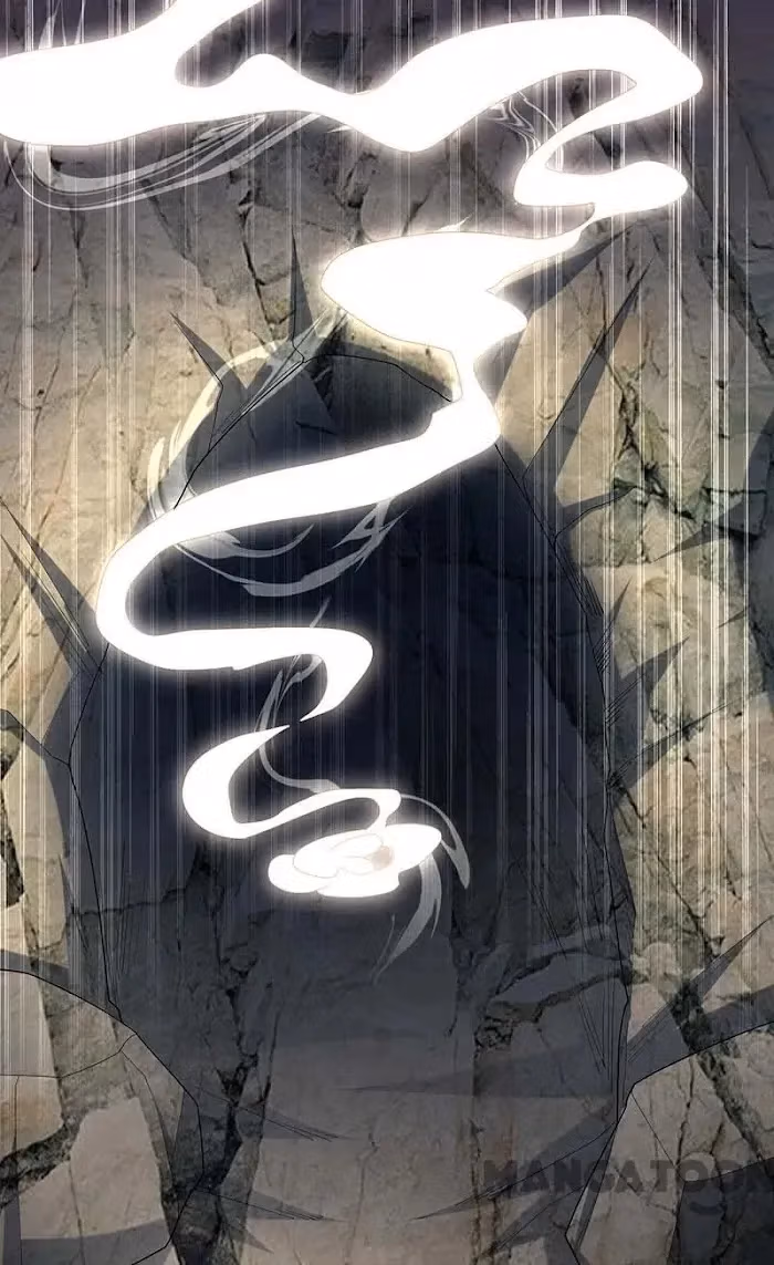 Read The Emperor’s Celestial Consort chapter 155 image 33 on Lezhin