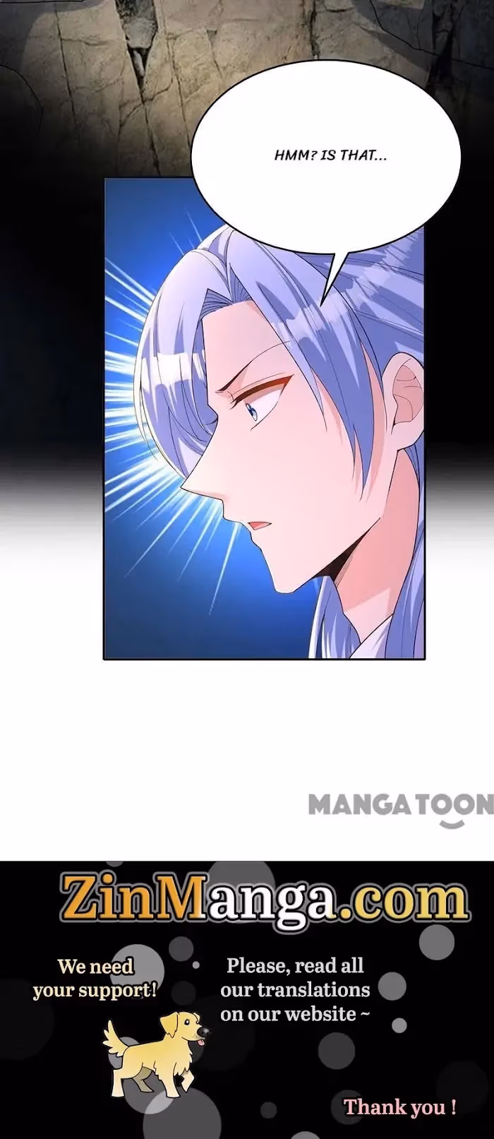 Read The Emperor’s Celestial Consort chapter 155 image 34 on Lezhin
