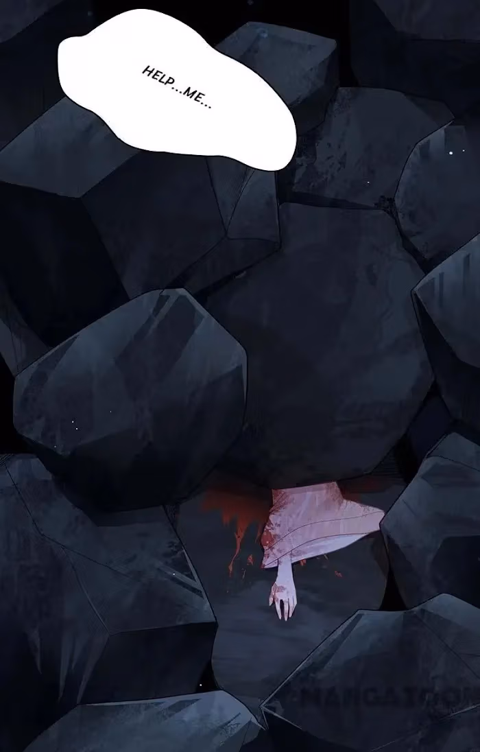 Read The Emperor’s Celestial Consort chapter 155 image 7 on Lezhin