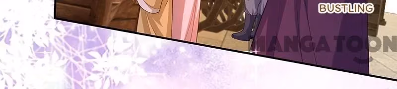 Read The Emperor’s Celestial Consort chapter 156 image 16 on Lezhin
