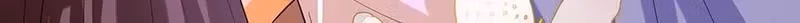 Read The Emperor’s Celestial Consort chapter 156 image 18 on Lezhin