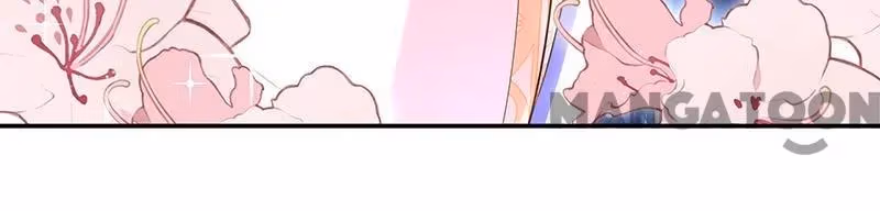 Read The Emperor’s Celestial Consort chapter 156 image 22 on Lezhin