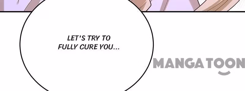 Read The Emperor’s Celestial Consort chapter 156 image 25 on Lezhin