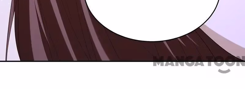 Read The Emperor’s Celestial Consort chapter 156 image 33 on Lezhin