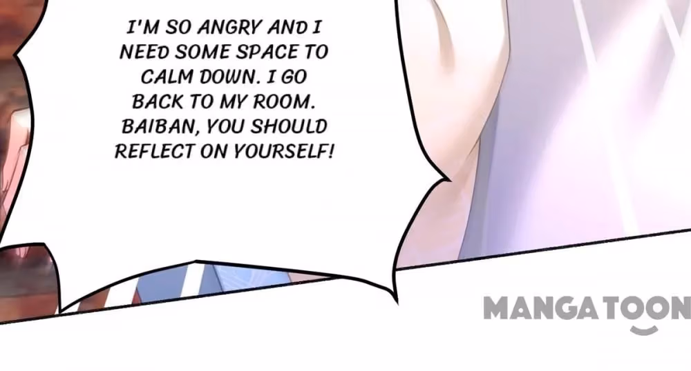 Read The Emperor’s Celestial Consort chapter 51 image 36 on Lezhin