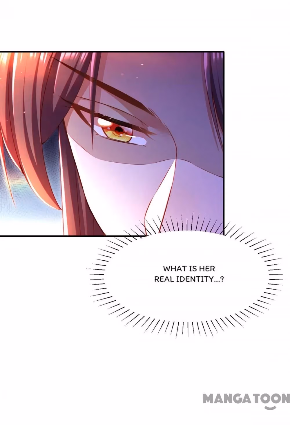 Read The Emperor’s Celestial Consort chapter 51 image 49 on Lezhin