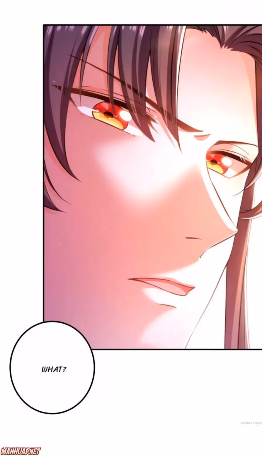 Read The Emperor’s Celestial Consort chapter 52 image 6 on Lezhin